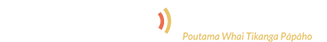 NGCC